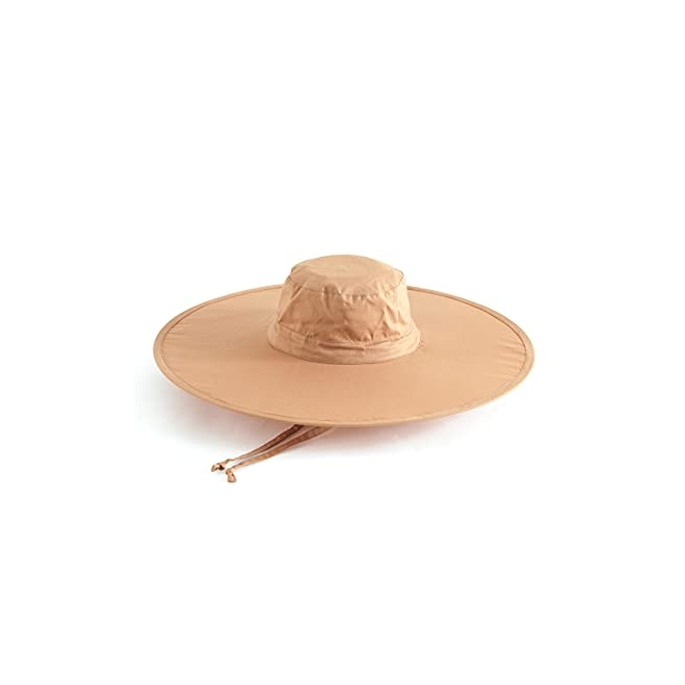 Baggu Packable Sun Hat